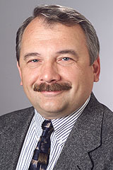 Dimitri Maslov
